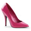 Pleaser - SEDUCE420 Pompes talons - Rose Product image